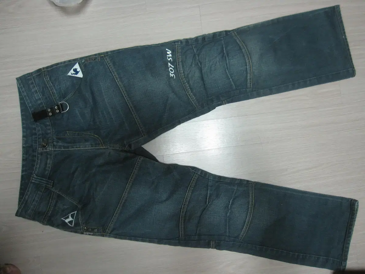thumbnail-6